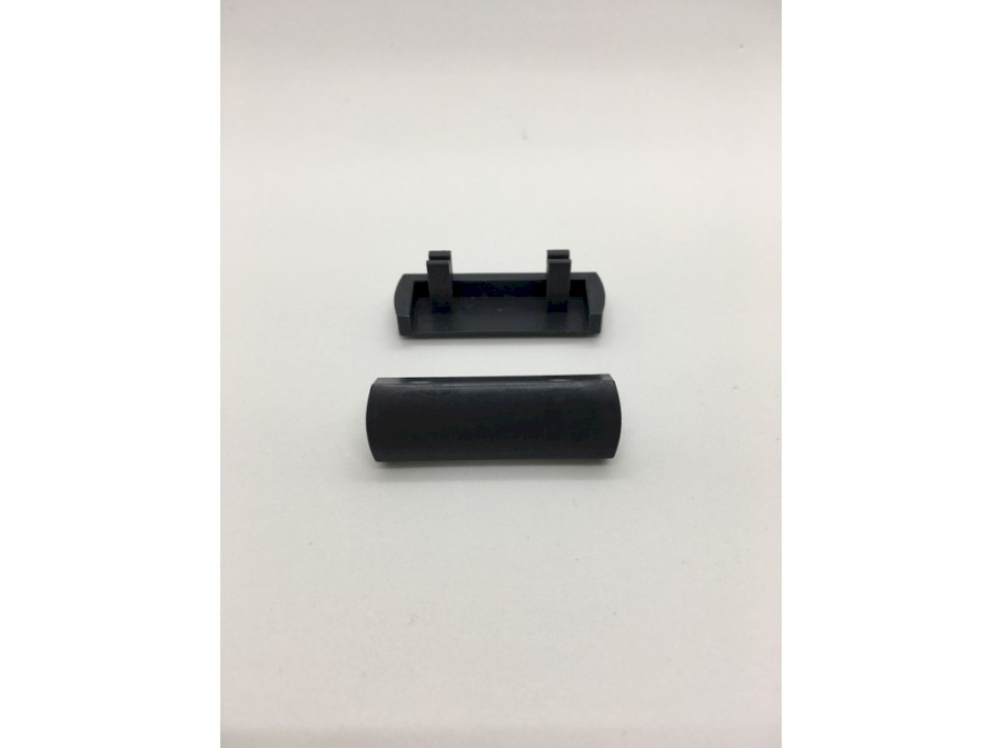 32483_OKAPNICKA ANTRACIT